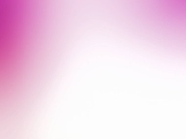 Bulanık ışık arkaplanı renkli