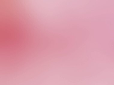 Web projeleri, grafik ve şablon için bulanık arkaplan. Moda, duvar kağıdı duvar kâğıdı. renkler, sanat kutlaması gradyanı ile kopya için şablon, ile,