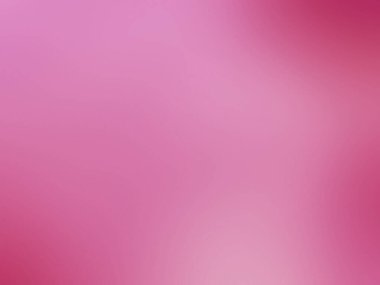 Pembe bulanık arka plan. soyut arkaplan, pembe renk