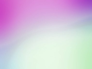 Renk vektörüyle bulanık arkaplan.