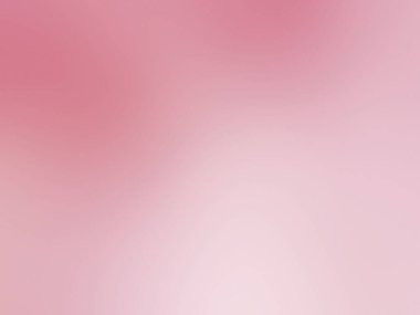 Arka plan bulanık. soyut arkaplan.