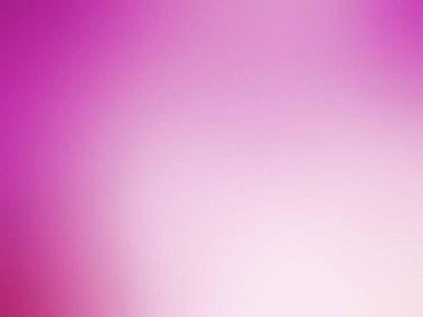 bulanık renkli arka plan doku.