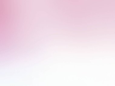 soyut pastel yumuşak renkli yumuşak bulanık dokulu arka plan pembe tonlu odak tonundan