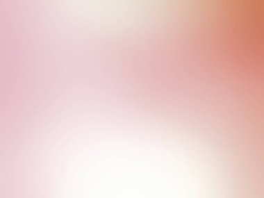 soyut pastel yumuşak renkli arkaplan