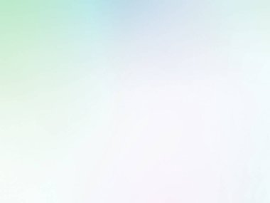 Arka plan doku tasarım bulanık