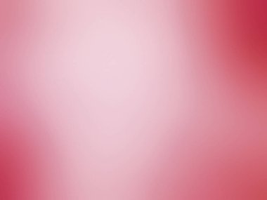 Bulanık arkaplan dokusu, soyut desen