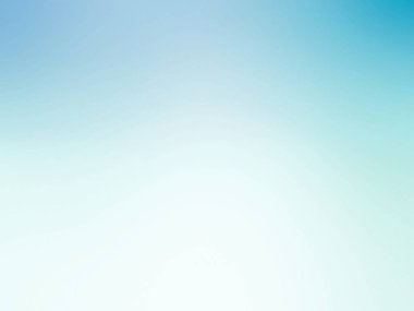 Mavi bulanık gradyan ağ arkaplanı. Renkli yumuşak renk, yumuşak moda yaratıcı afiş. düzenlenebilir vektör grafik tasarım şablonu.