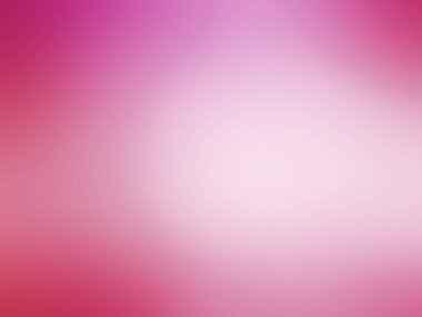 Arkaplan için bulanık renkli doku