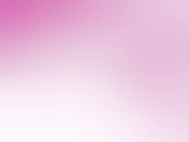 Düz çizgileri olan Açık Pembe vektör arkaplanı.