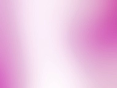 soyut pastel yumuşak renkli yumuşak bulanık dokulu arka plan pembe tonlu odak tonundan