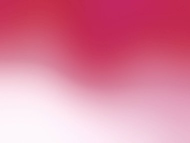 soyut pastel yumuşak renkli yumuşak bulanık dokulu arka plan odak tonlu. Web tasarımı için duvar kağıdı olarak kullan