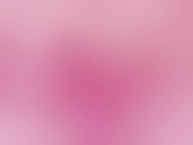 Pembe bulanık arkaplan. bahar pürüzsüz ışık renkleri, pürüzsüz ışık, şeffaf. Basit bahar tasarımı