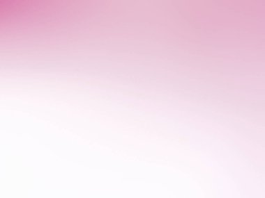 Pembe bulanık arkaplan, vektör çizimi