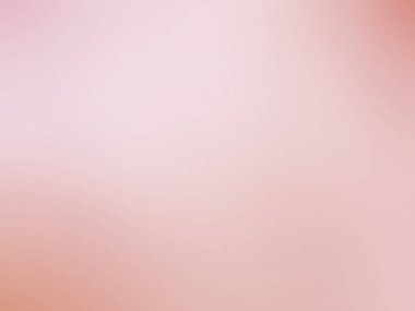 Bulanık pastel renk arkaplanı.