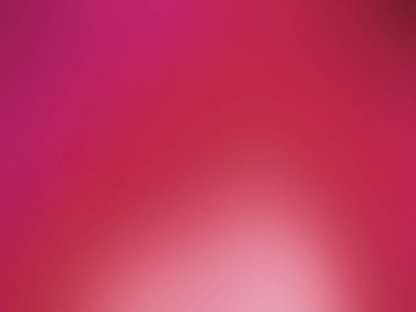 soyut pastel yumuşak renkli yumuşak bulanık dokulu arka plan pembe tonlu odak tonundan