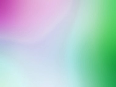 Soyut pastel yumuşak renkli desenli arkaplan tonu