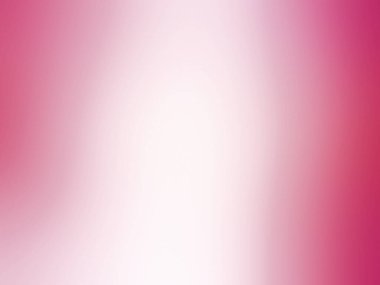 Soyut bulanık gradyan ağ arkaplanı. Yumuşak ve yaratıcı için renkli pürüzsüz renkli şablon. poster için yaratıcı boş holografik spektrum grafiği.