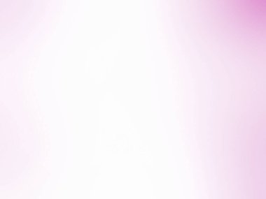 pembe arka plan bulanıklık