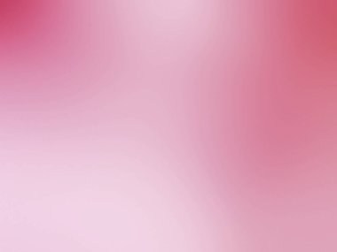 Bulanık desenli kırmızı soyut arkaplan