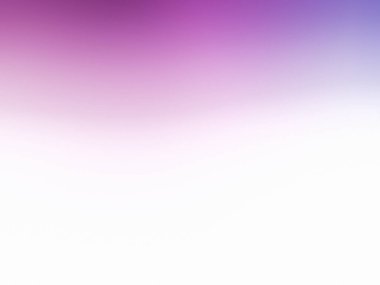 Mor ve beyaz arka plan