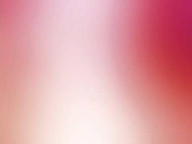 kırmızı soyut gradyan arkaplan.