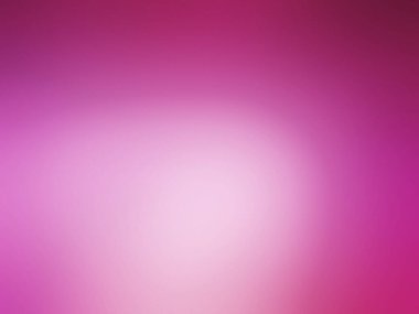 pürüzsüz gradyan ağ arkaplanı. vektör illüstrasyonu