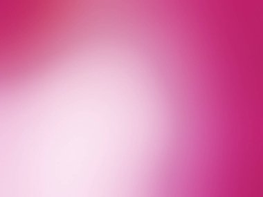 arka plan bulanık. arka plan.