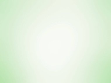 yeşil eğimli soyut arkaplan. yeşil pürüzsüz eğim arkaplanı