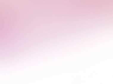 soyut pastel yumuşak renkli yumuşak bulanık dokulu arka plan pembe tonlu odak tonundan