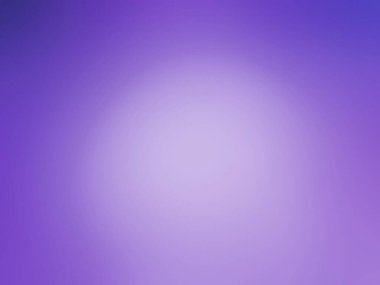 Bulanık ışık arkaplan renkli dokusu