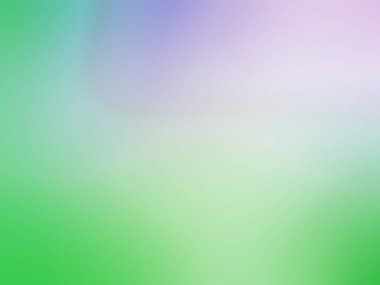 Soyut pastel yumuşak renkli desenli arkaplan tonu