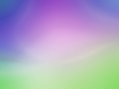 Soyut pastel yumuşak renkli desenli arkaplan tonu