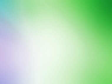 soyut renkli bulanık arkaplan