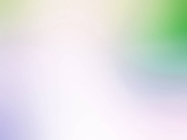 değişken arkaplan soyut arkaplan, renkli gradyan