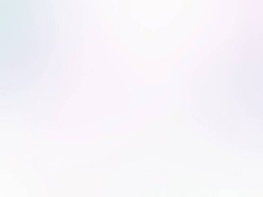 Arka plan bulanık. Soyut zemin. grafik tasarımınız için yaratıcı duvar kağıdı.