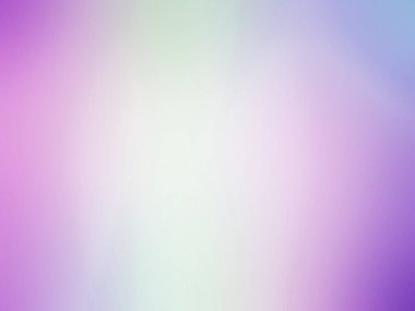 soyut pastel yumuşak renkli bulanık desenli arka plan menekşe ve leylak renginde odak tonundan