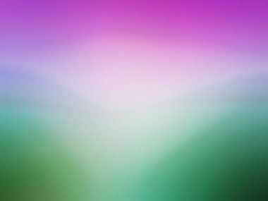 soyut bulanık yumuşak renkli arkaplan, gradyan tasarım