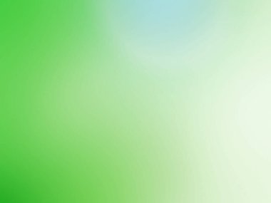 soyut renkli arkaplan, gradyan kavram