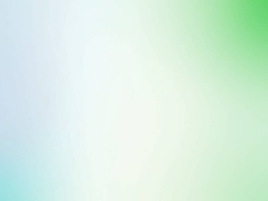 yeşil gradyan ağ arkaplanı.