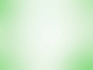 yeşil bulanık arkaplan, yeşil eğimli renk. Tasarımınız için soyut arkaplan.