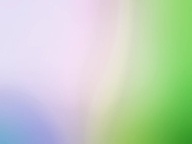 Soyut pastel yumuşak renkli desenli arkaplan tonu