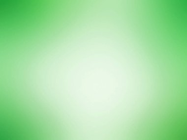 yeşil eğimli arkaplan, boşluklu soyut arkaplan