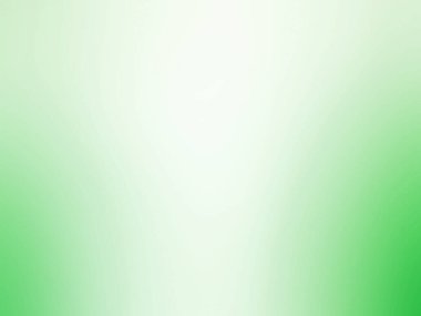 Stüdyo arka planı - koyu renk açık yeşil stüdyo arka planı