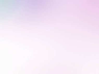 Işıklı bulanık arkaplan.