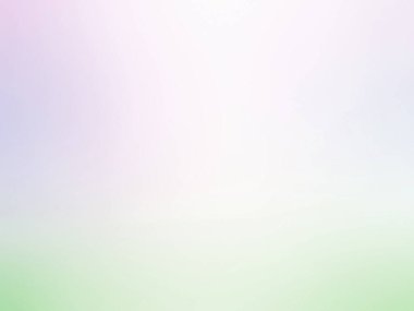 Soyut pastel yumuşak renkli desenli arkaplan tonu