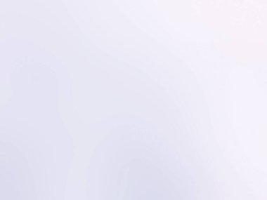 Soyut pastel yumuşak renkli yumuşak odak pembe renkte tonda kapalı dokulu arka plan bulanık. Duvar kağıdı olarak veya web tasarımı için kullanılabilir