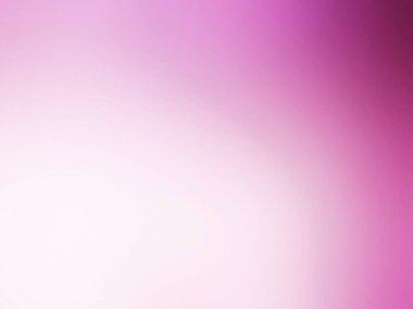 açık pembe gradyan soyut arkaplan