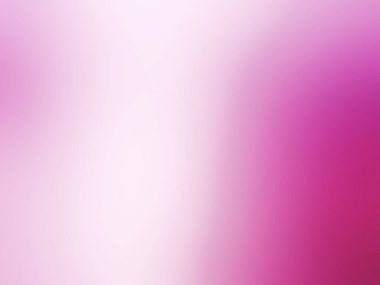 Renkli gradyan ile soyut arkaplan