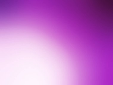 soyut pastel yumuşak renkli yumuşak bulanık dokulu arka plan odak tonlu. Web tasarımı için duvar kağıdı olarak kullan