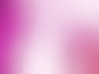 soyut pastel yumuşak renkli yumuşak bulanık dokulu arka plan pembe tonlu odak tonundan